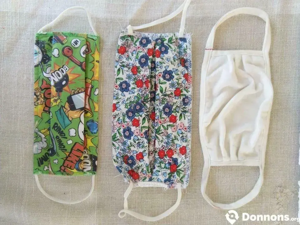 Don n°1