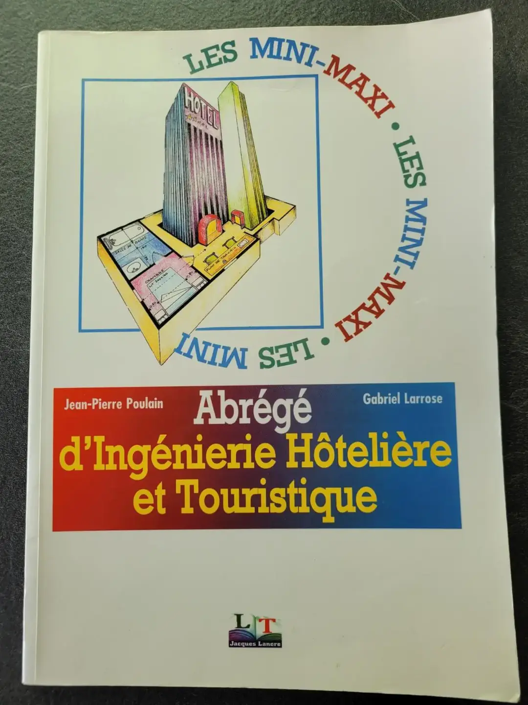 Don n°1