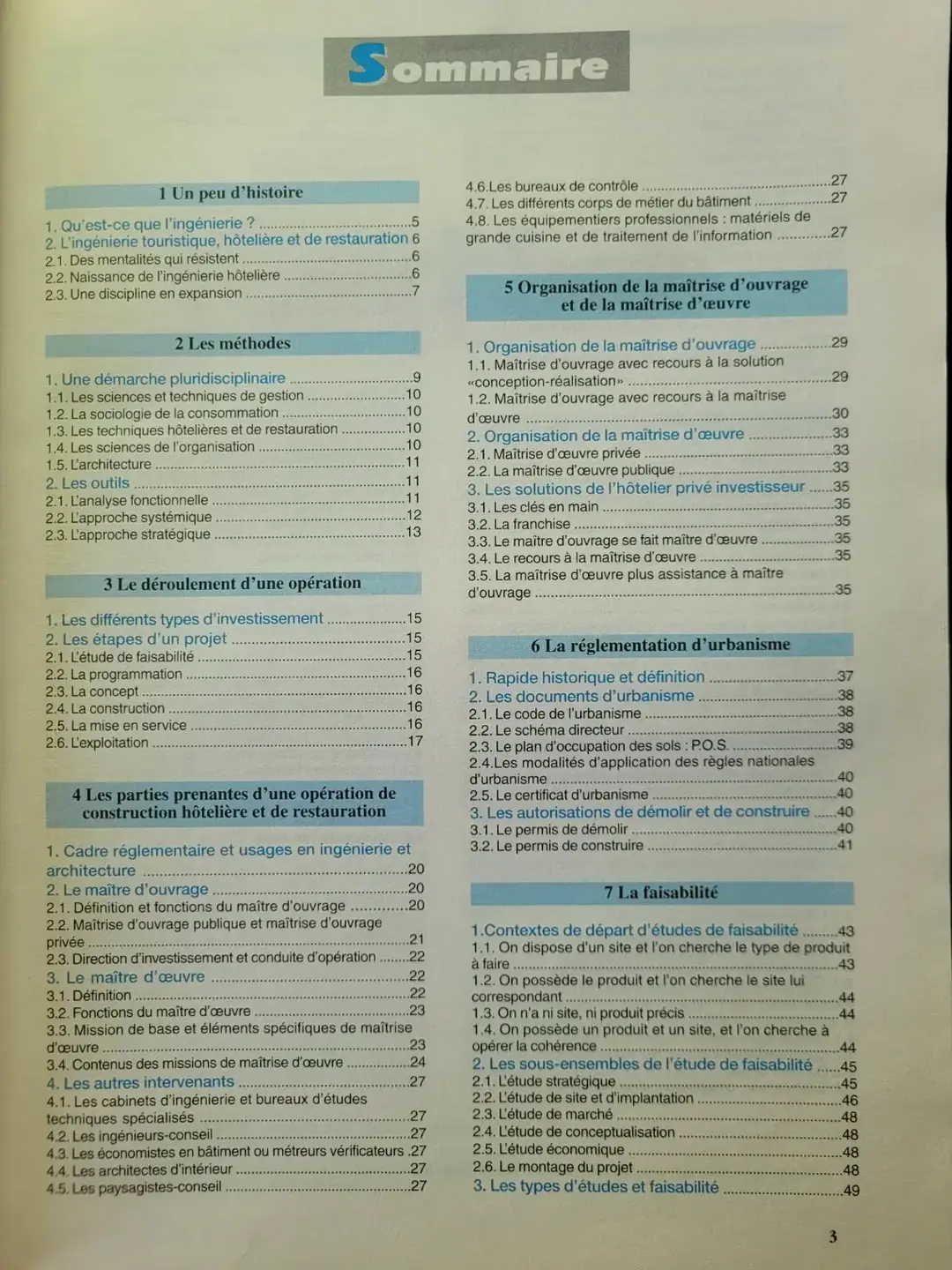 Don n°3