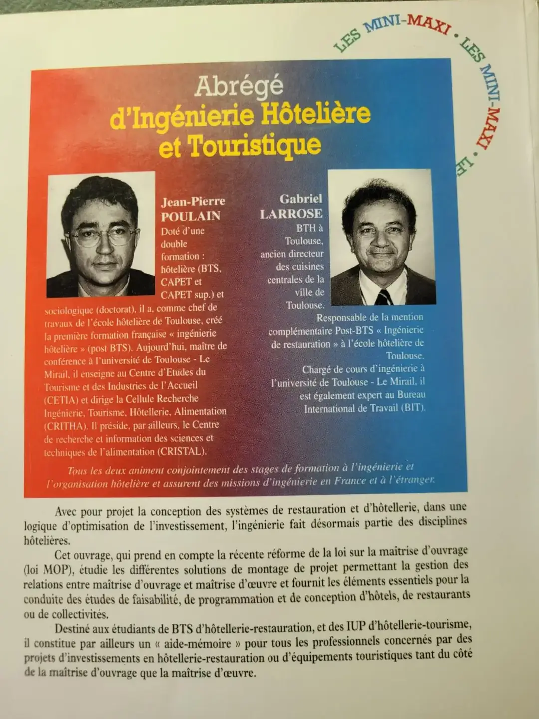 Don n°2