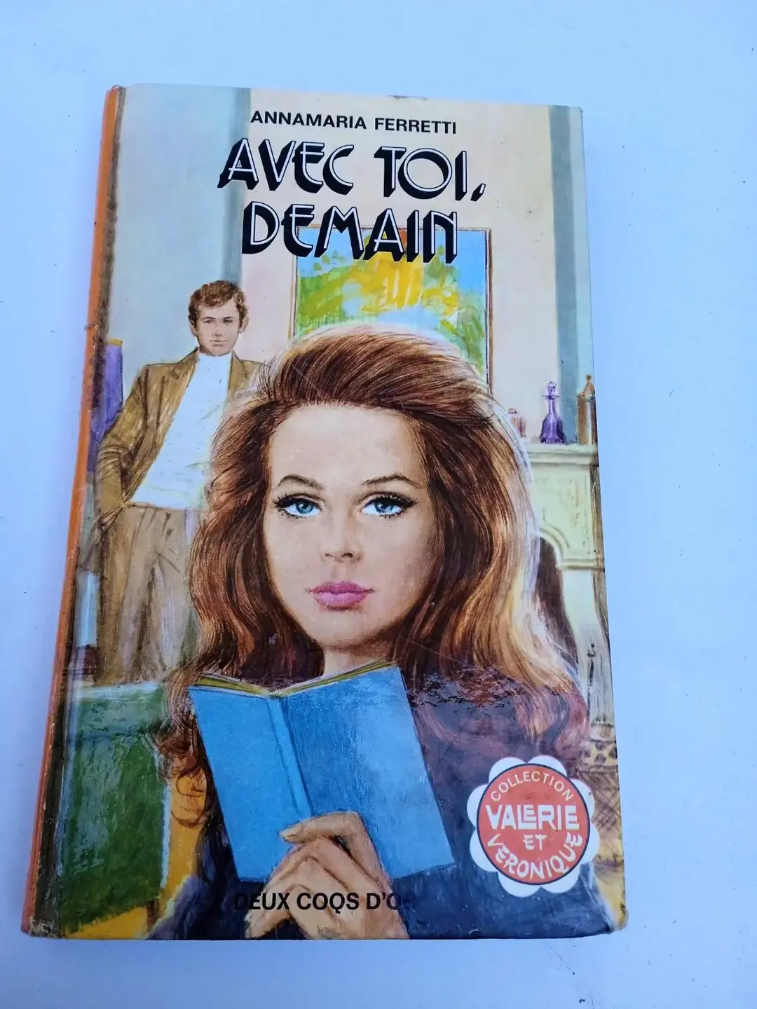 Don n°1
