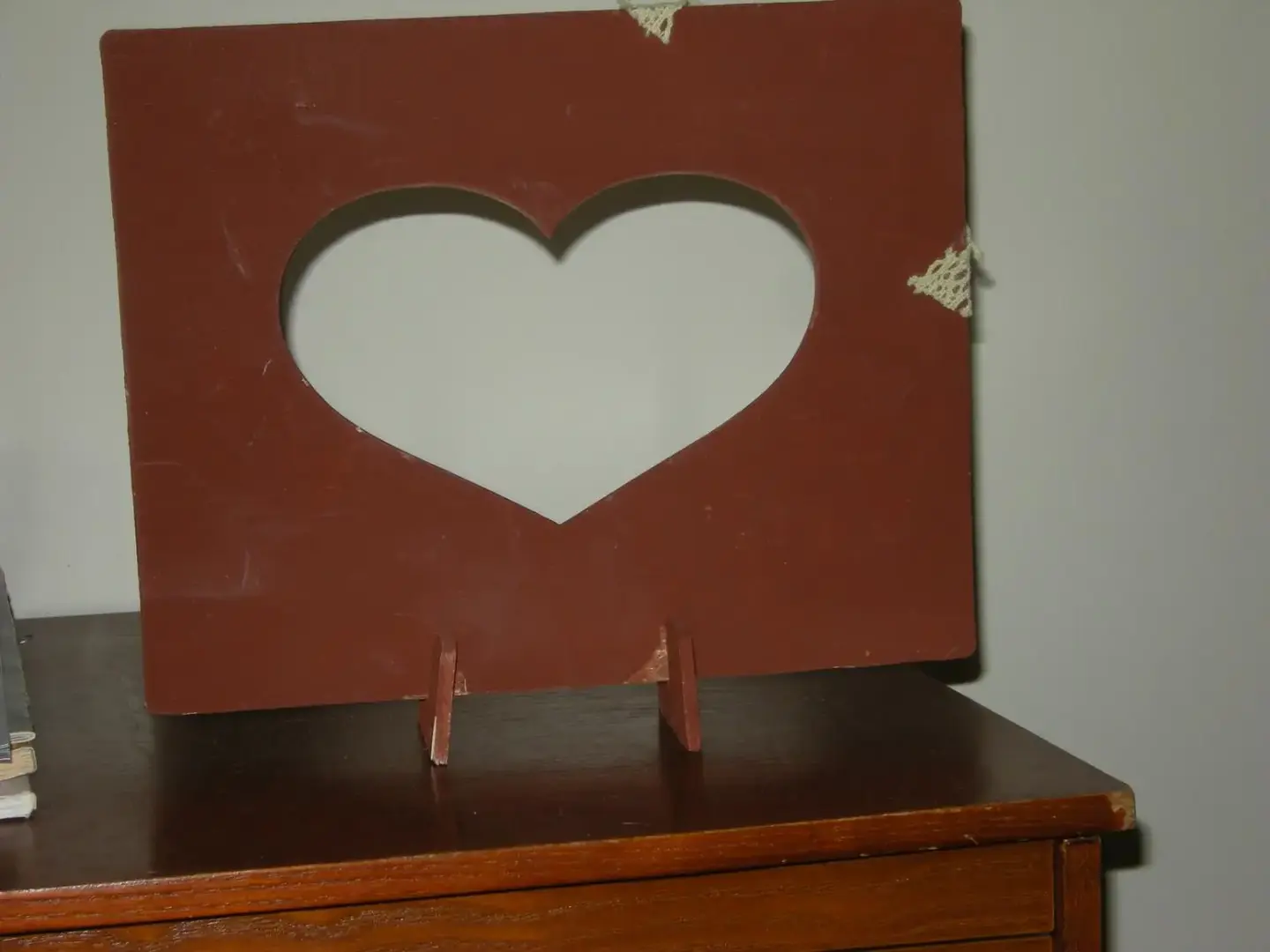 Don n°2