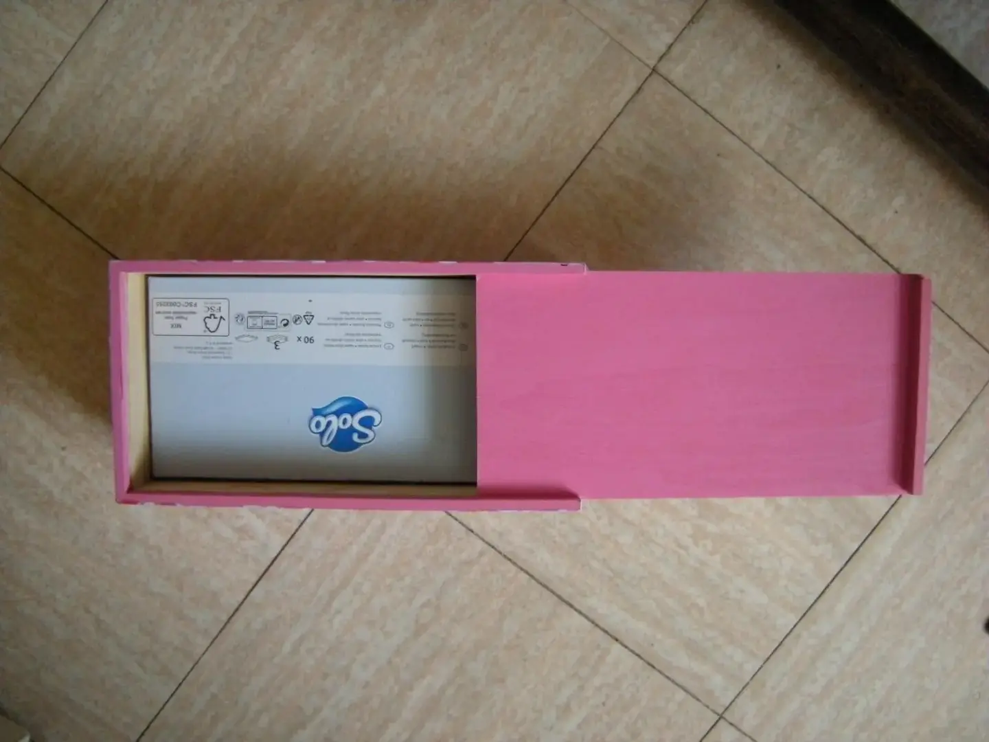 Don n°2