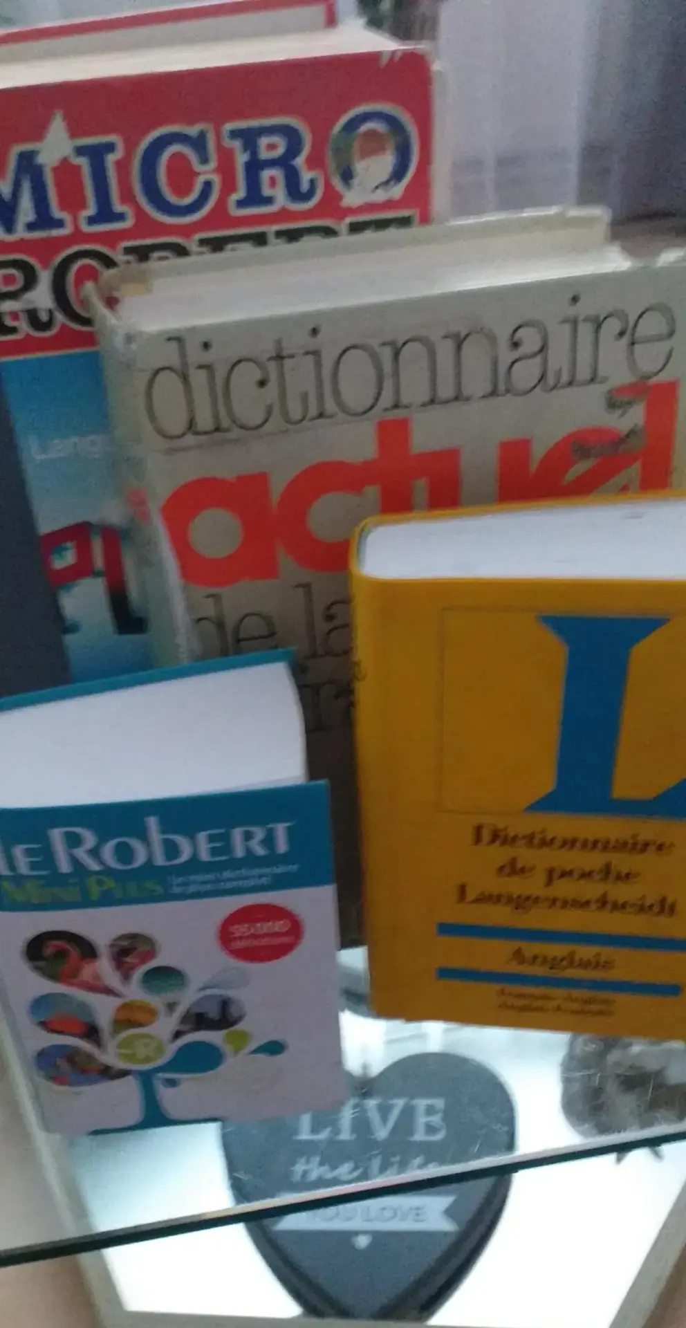 Don n°1