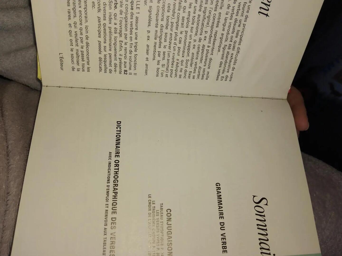 Don n°3