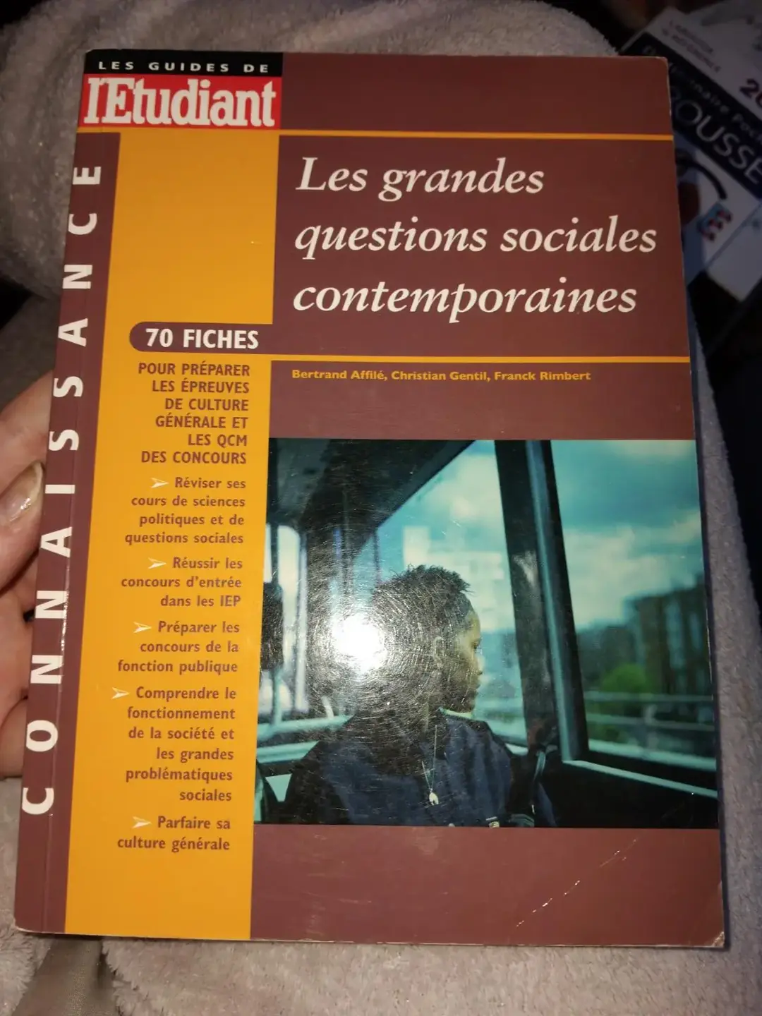 Don n°1