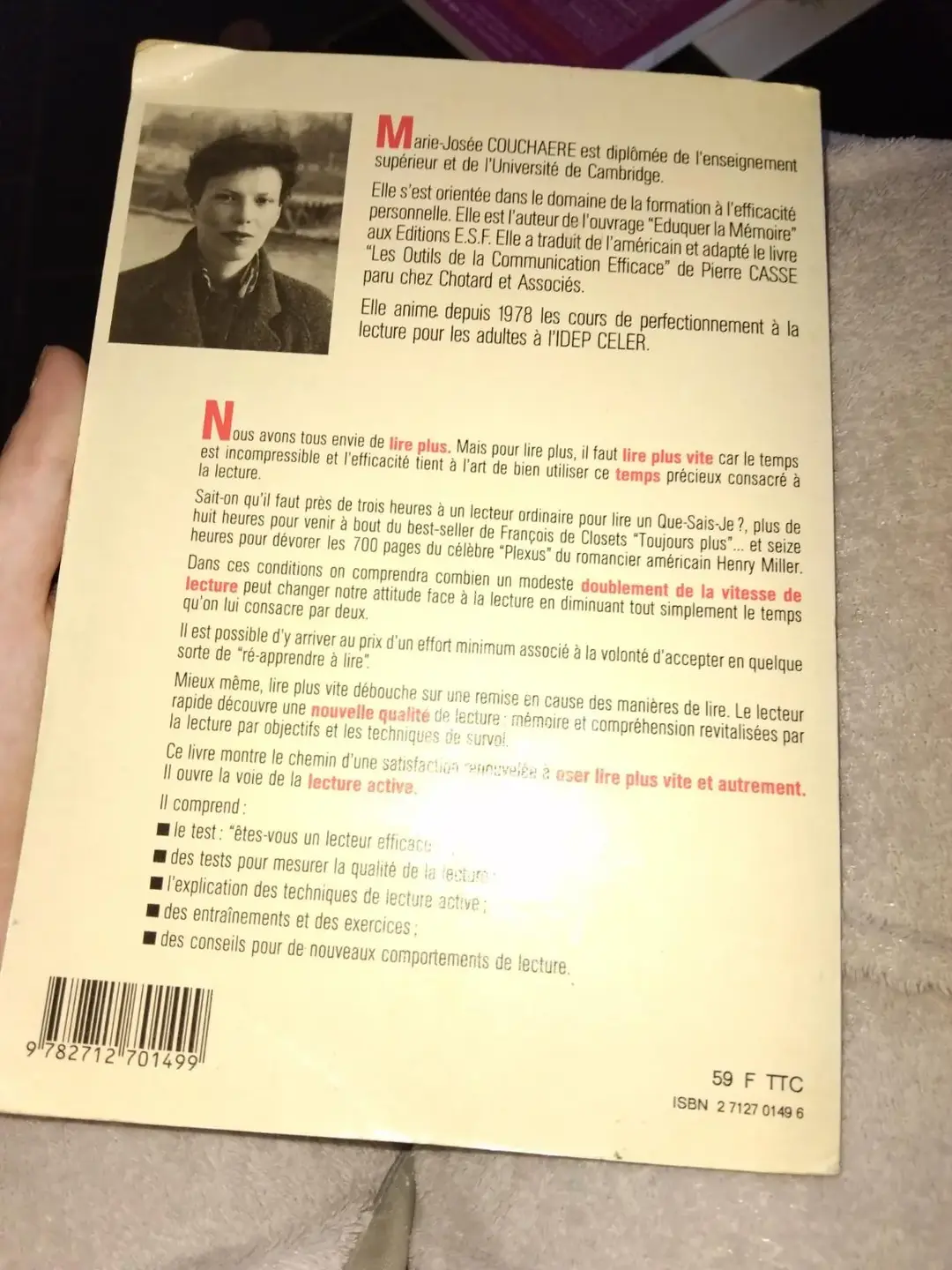 Don n°2