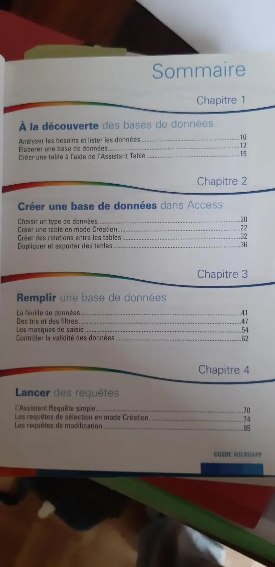 Don n°2