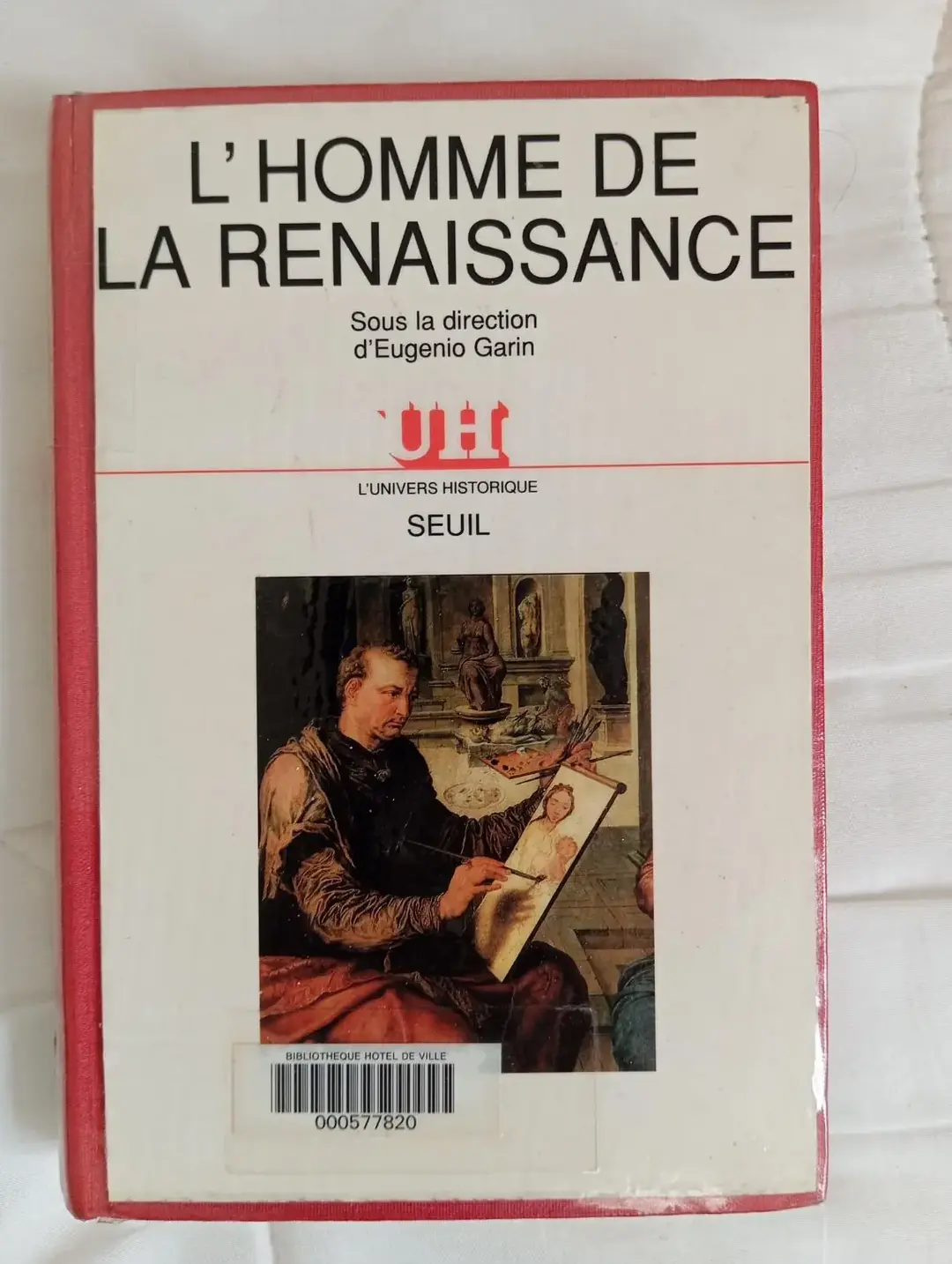 Don n°1