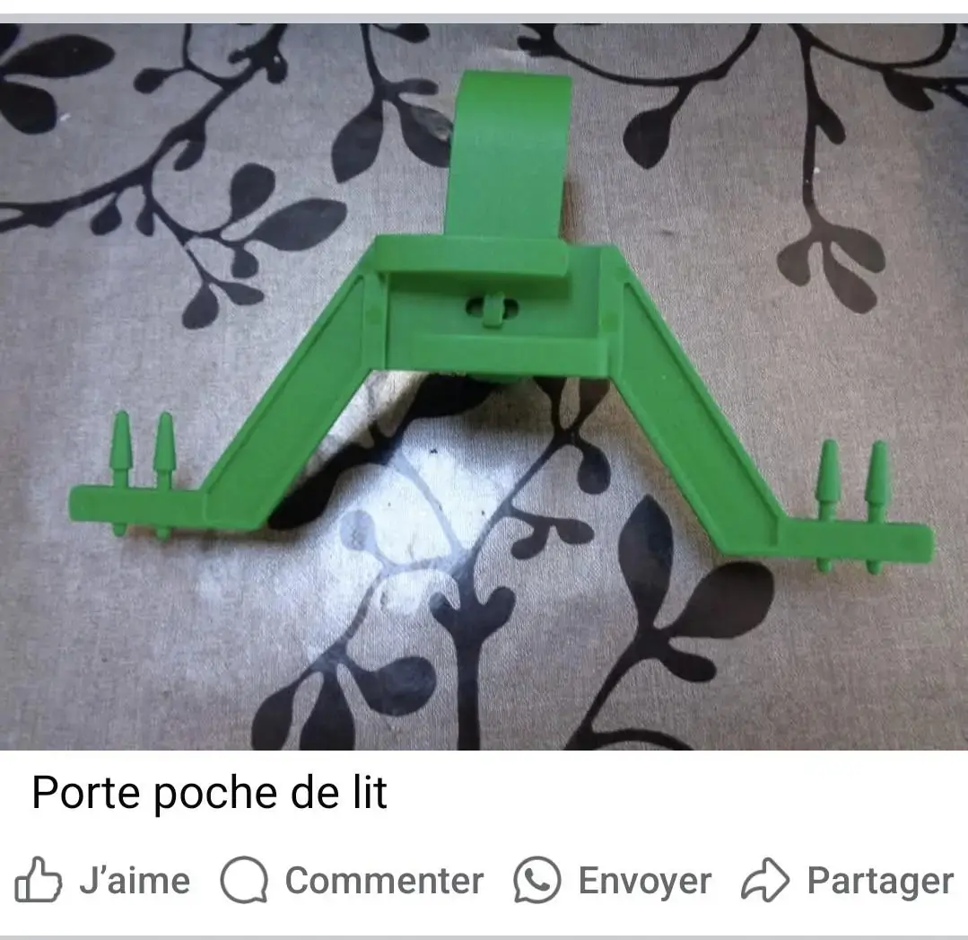 Don n°1