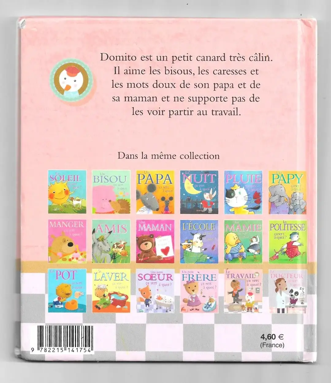Don n°2