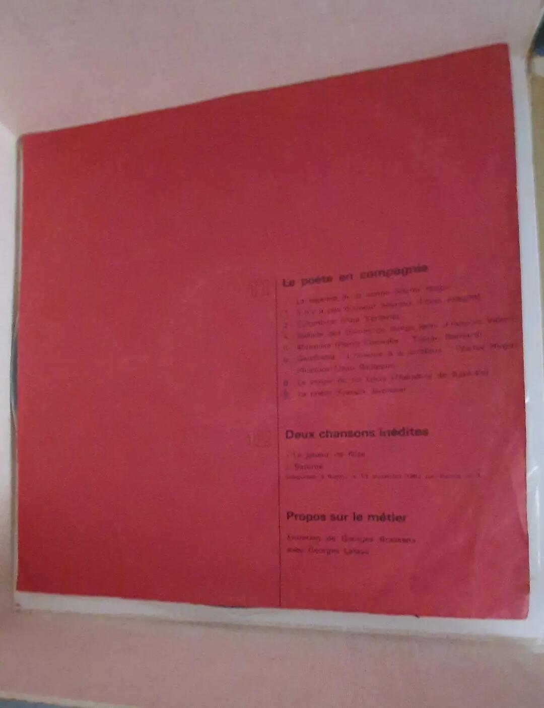 Don n°3