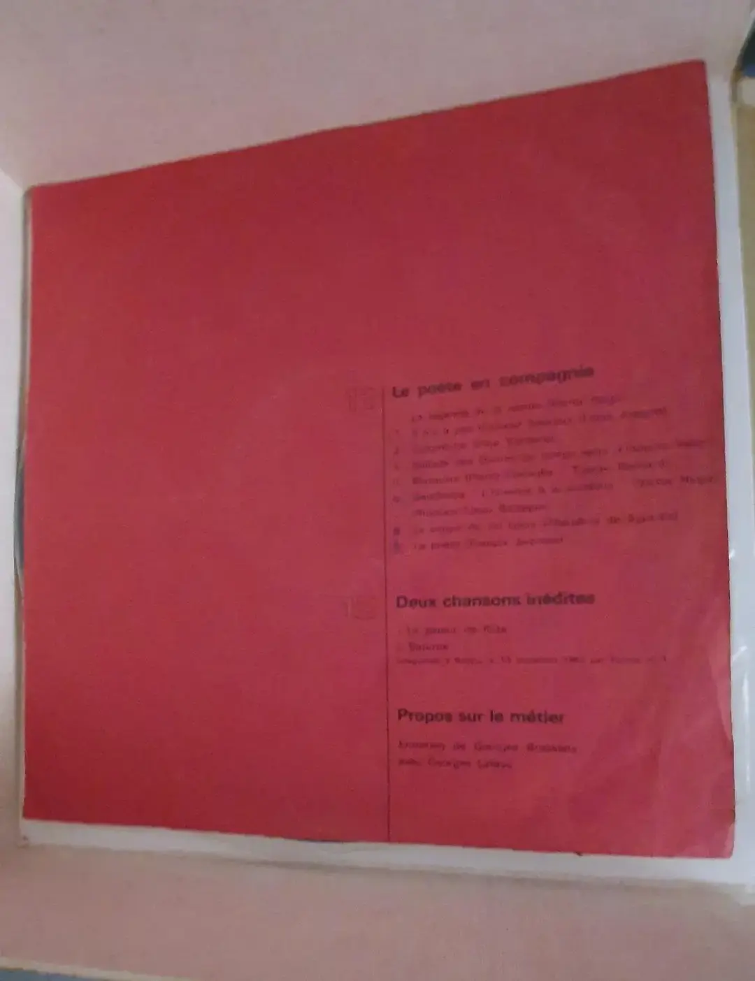 Don n°3
