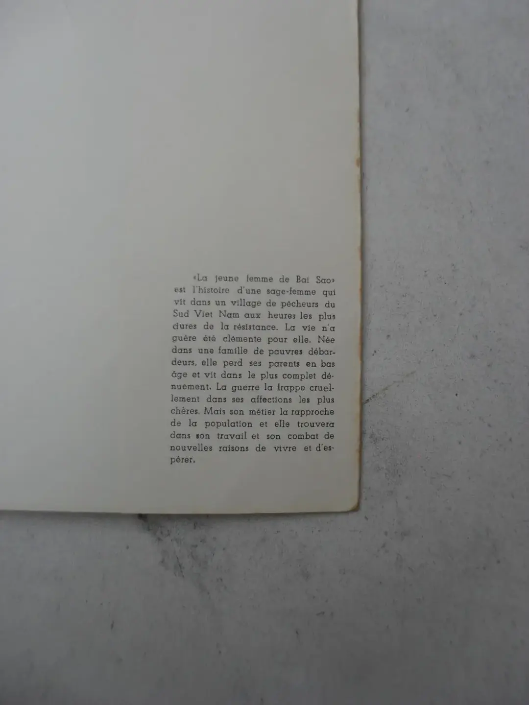 Don n°2