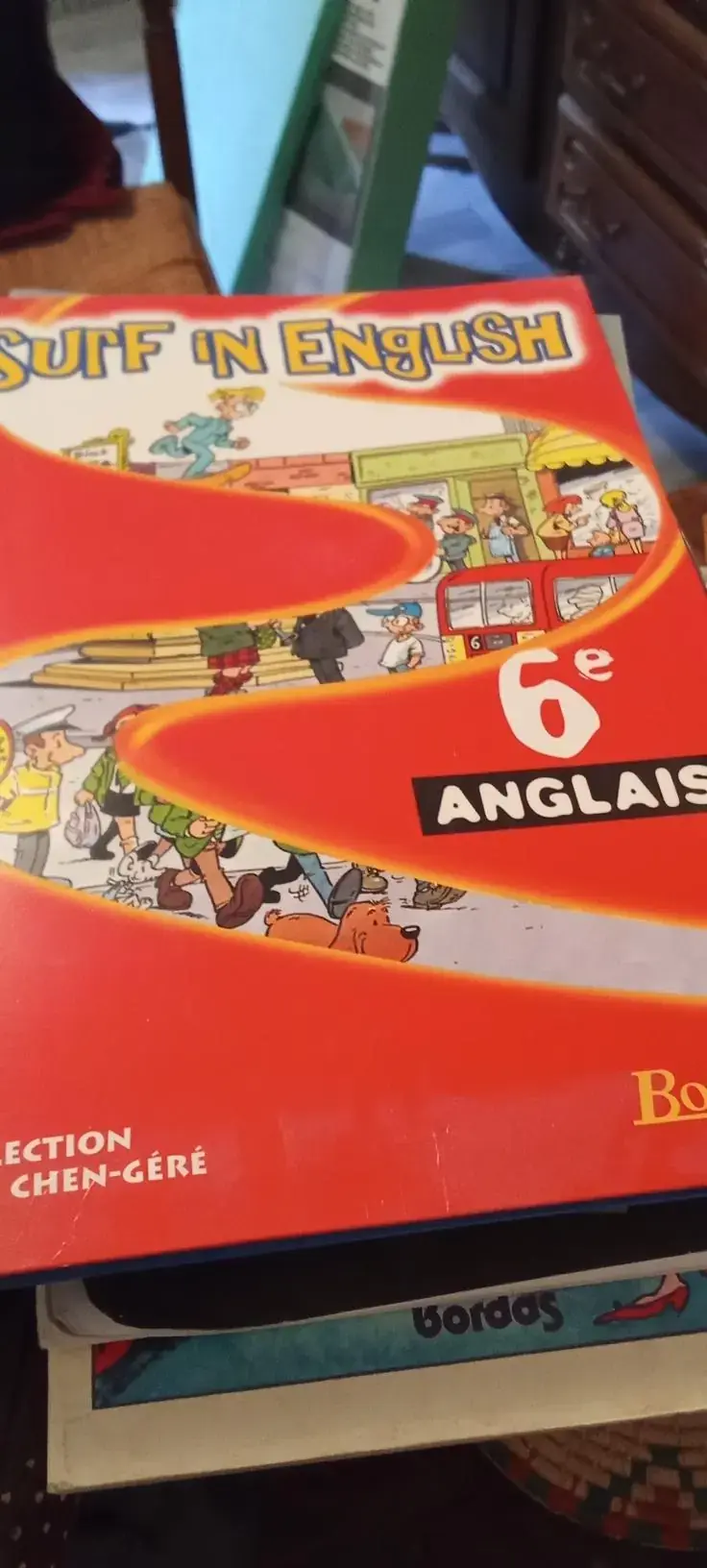 Don n°4