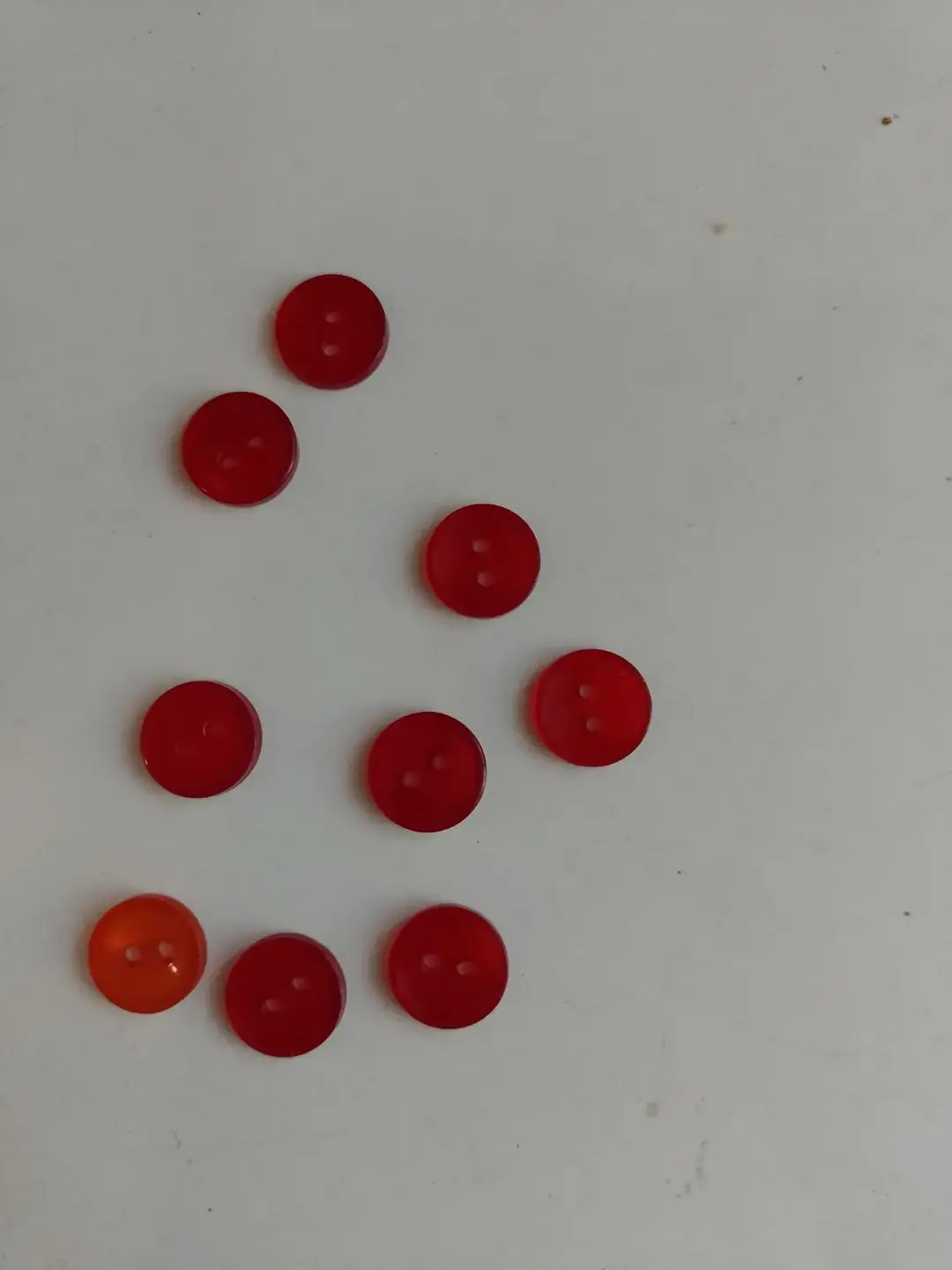 Don n°1
