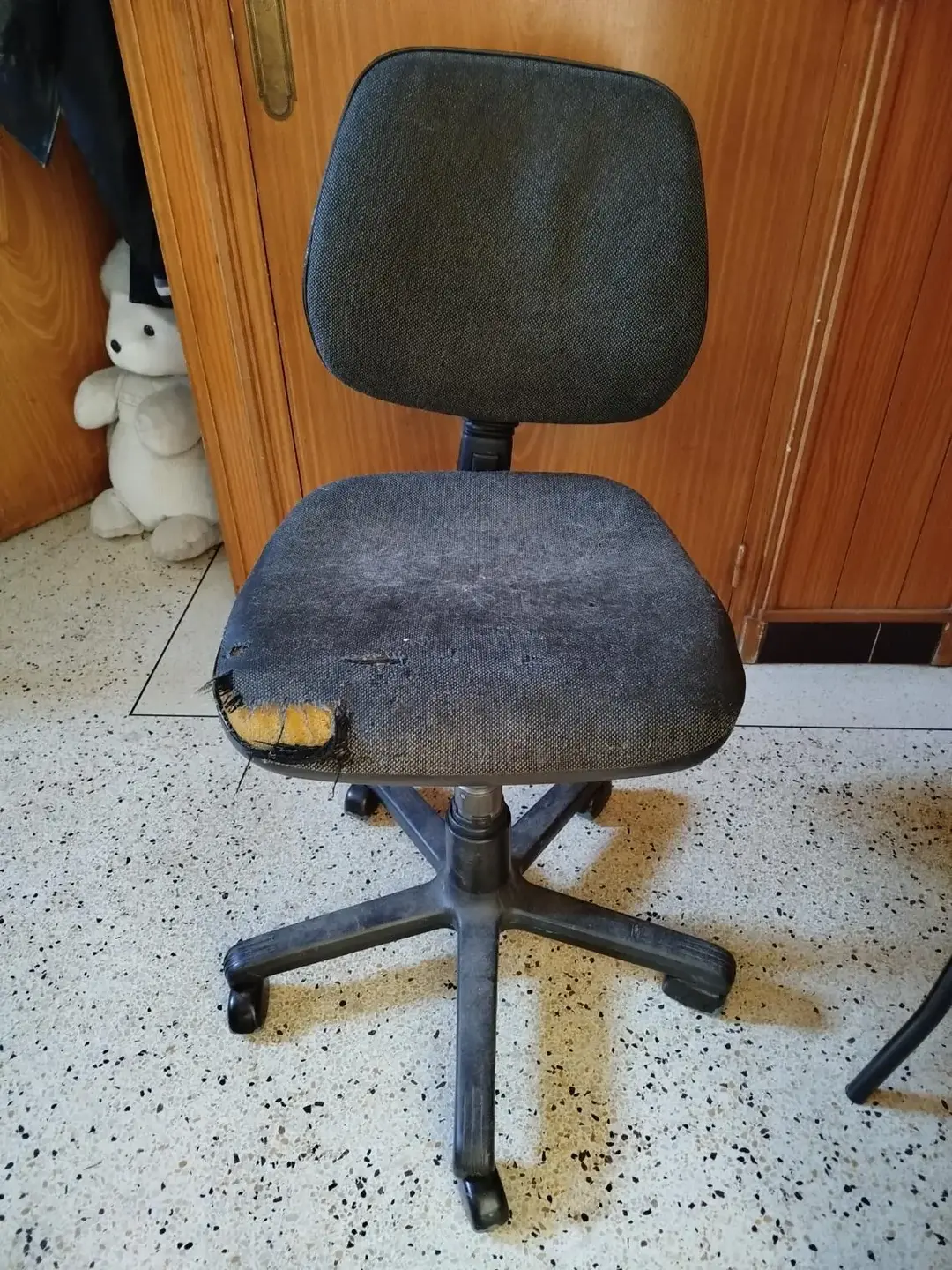 Don n°1