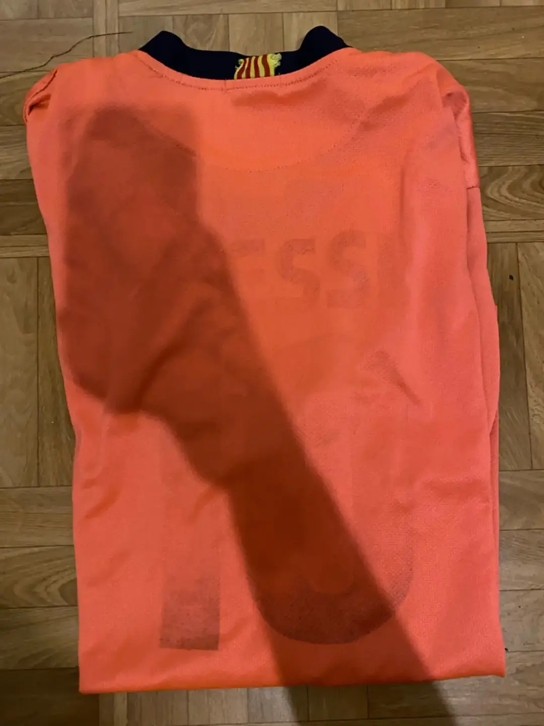 Don n°2