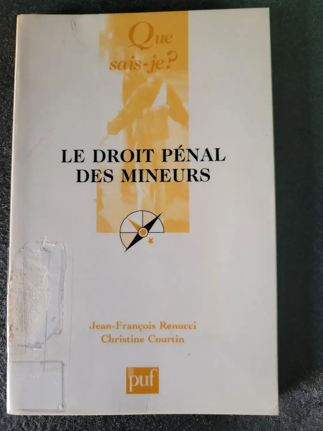 Don n°1