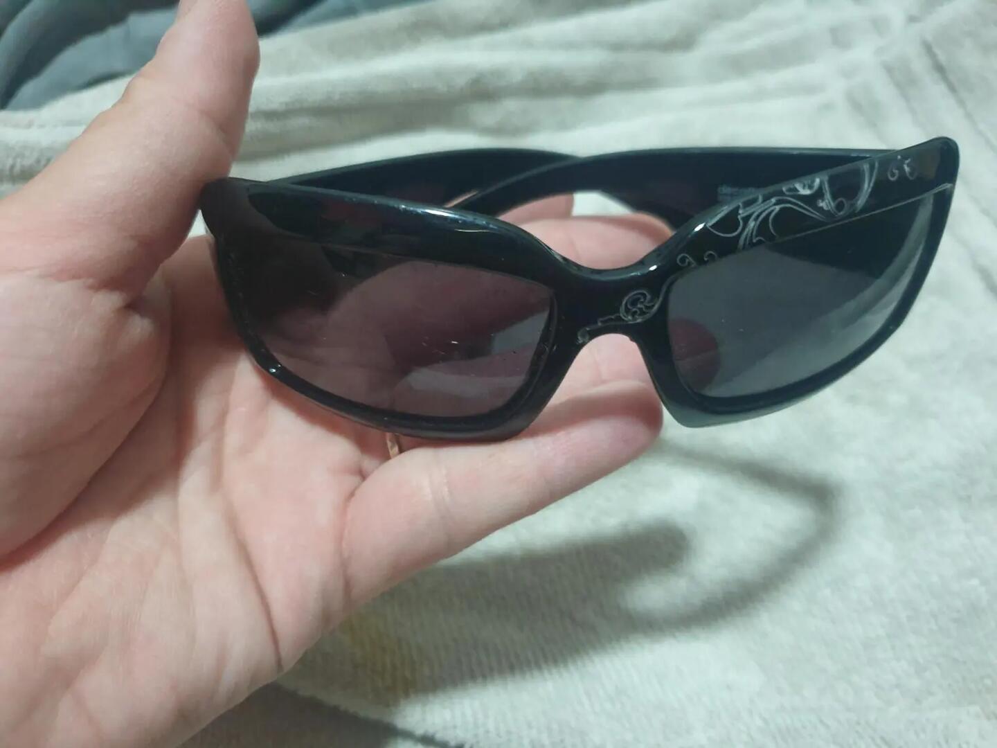 Don n°2