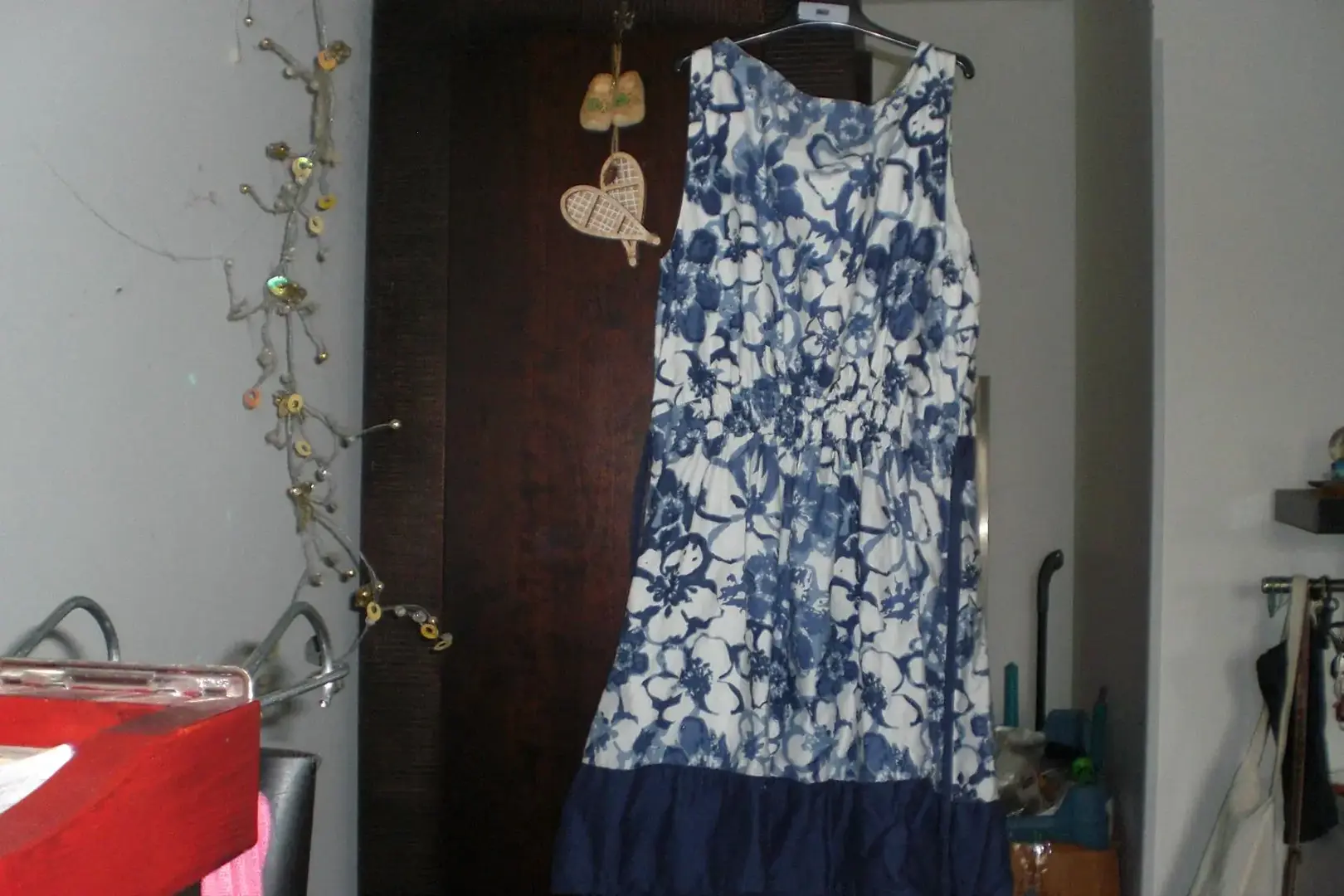 Don n°2