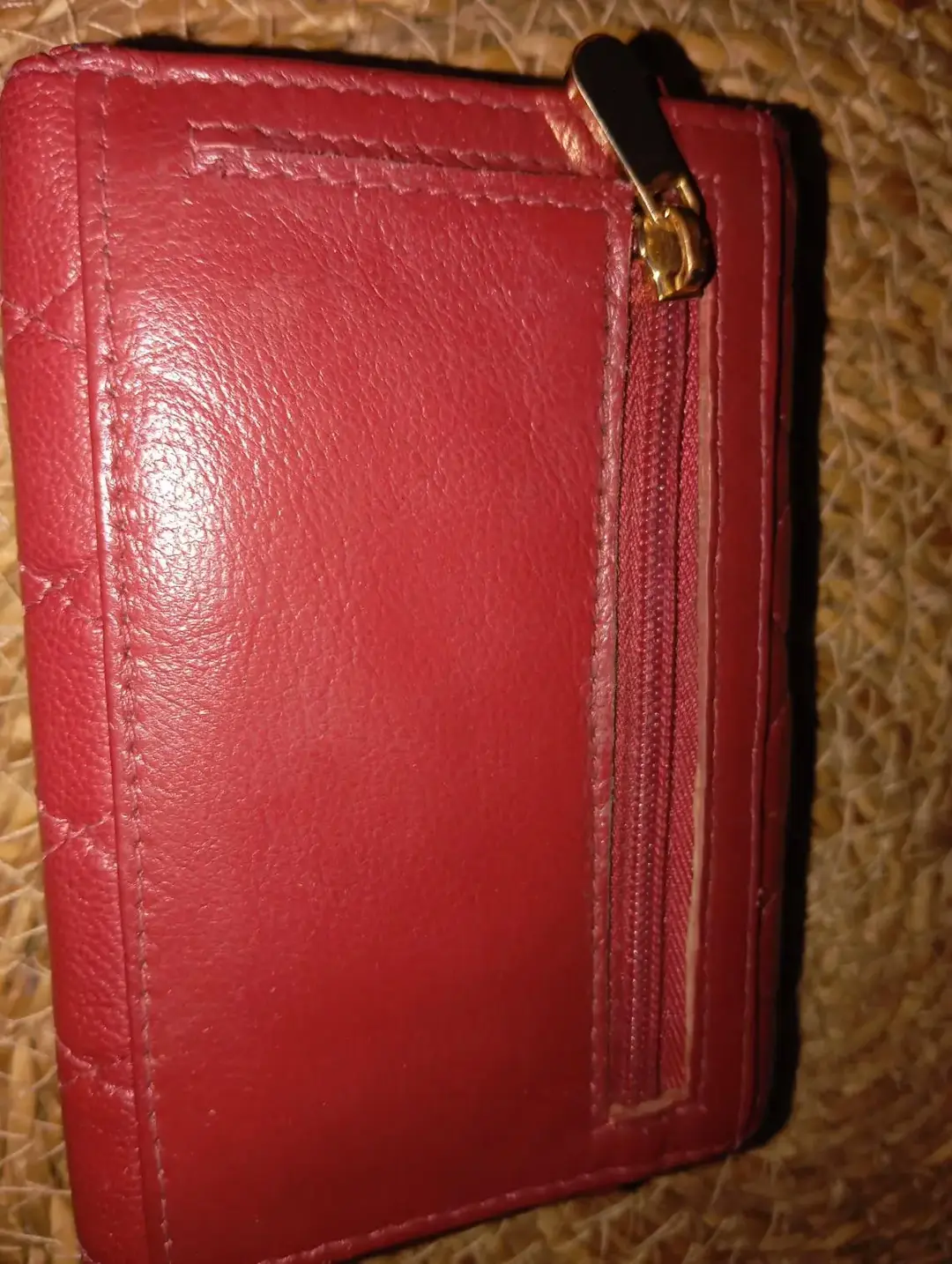 Don n°3