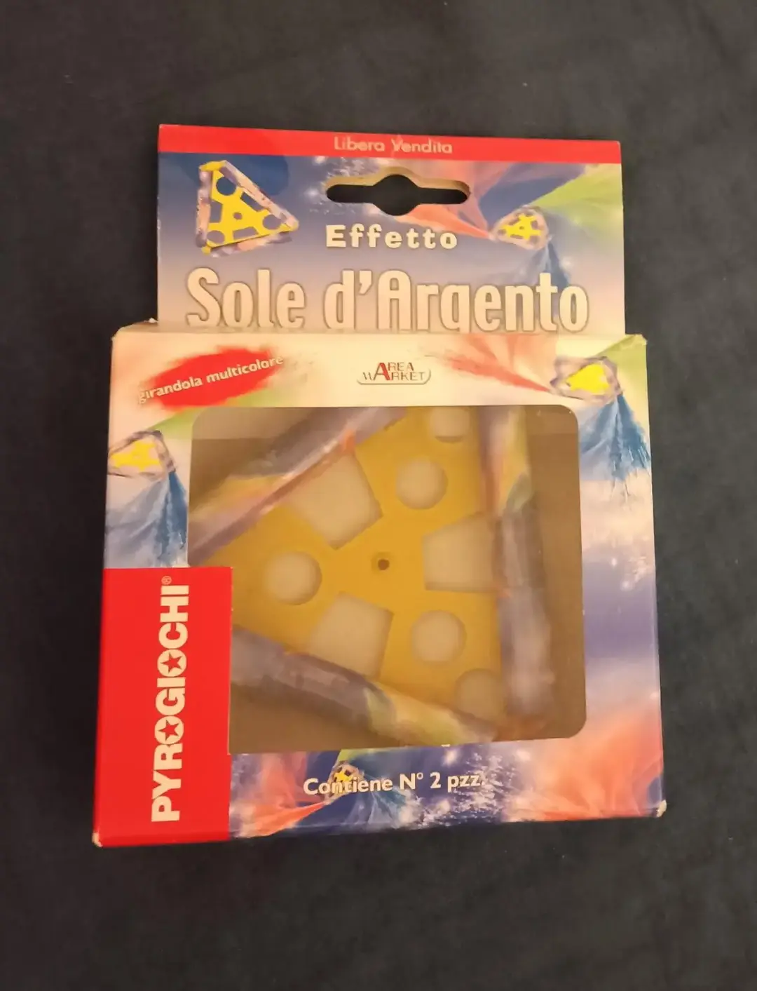Don n°1