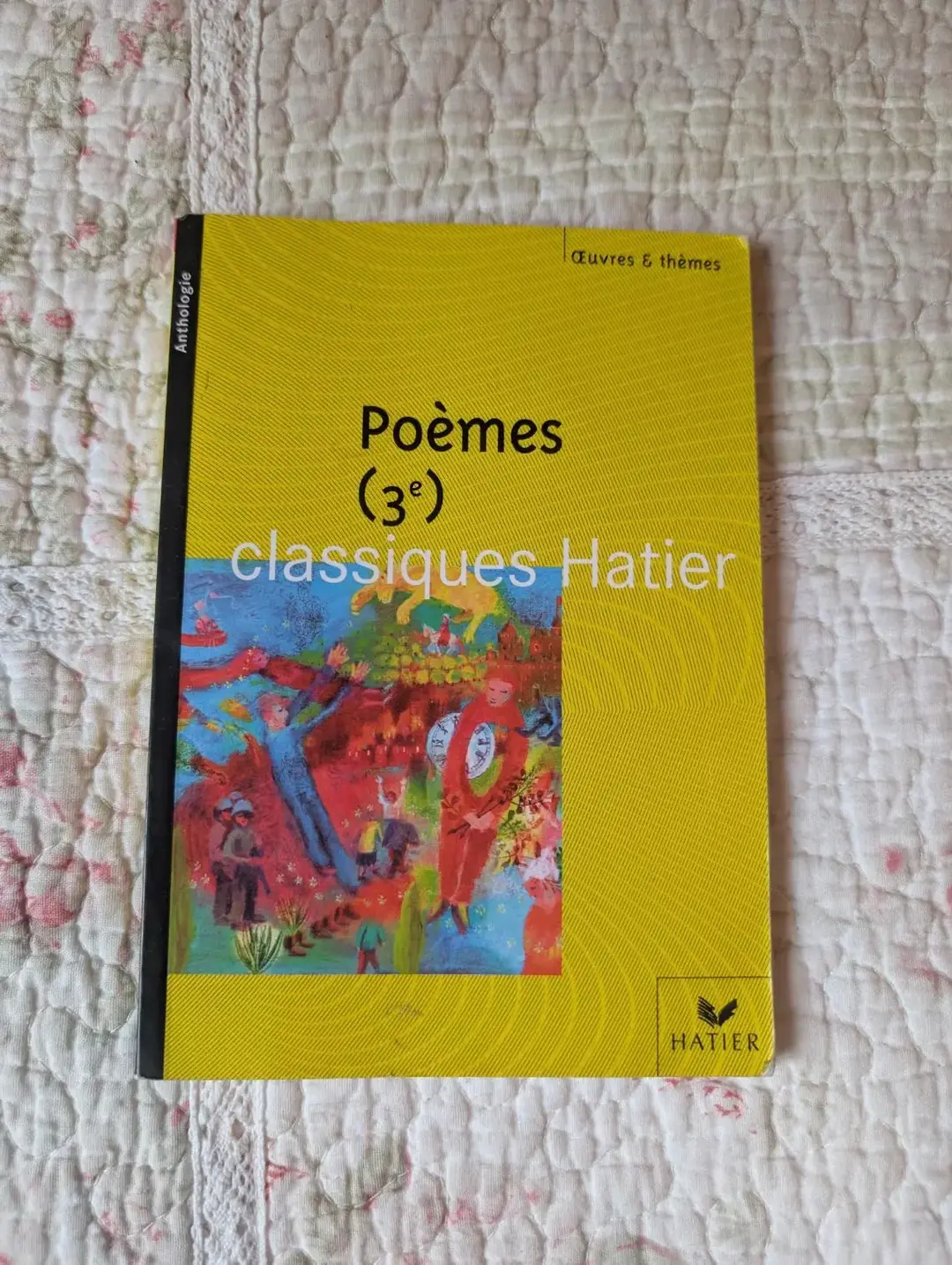 Don n°1