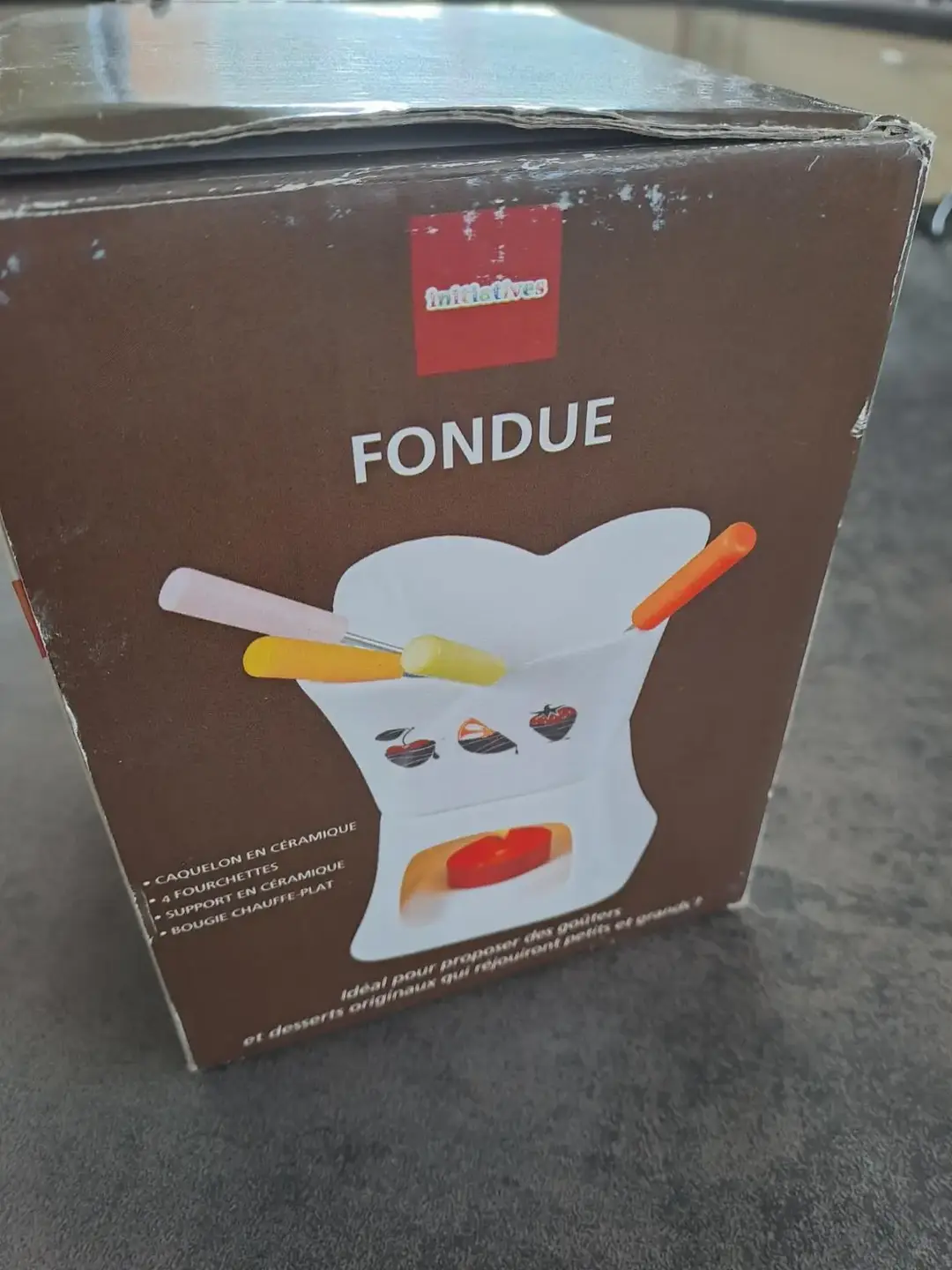 Don n°1