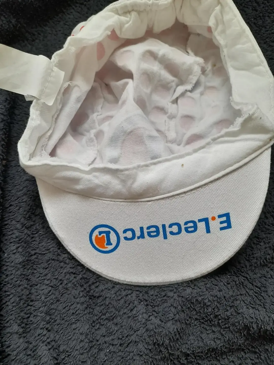 Don n°4