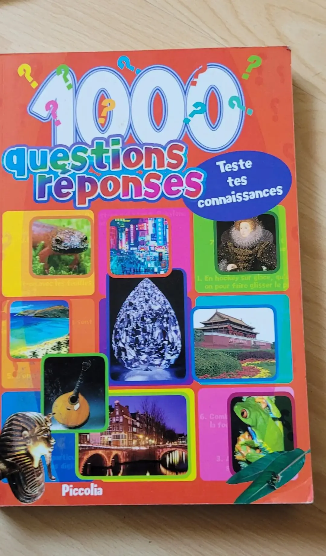 Don n°1