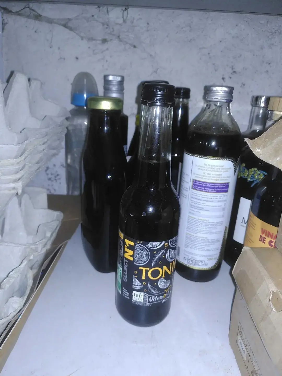 Don n°1