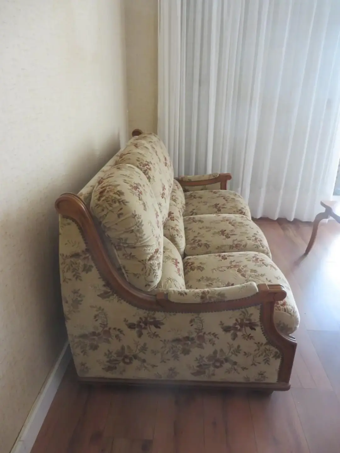 Don n°2