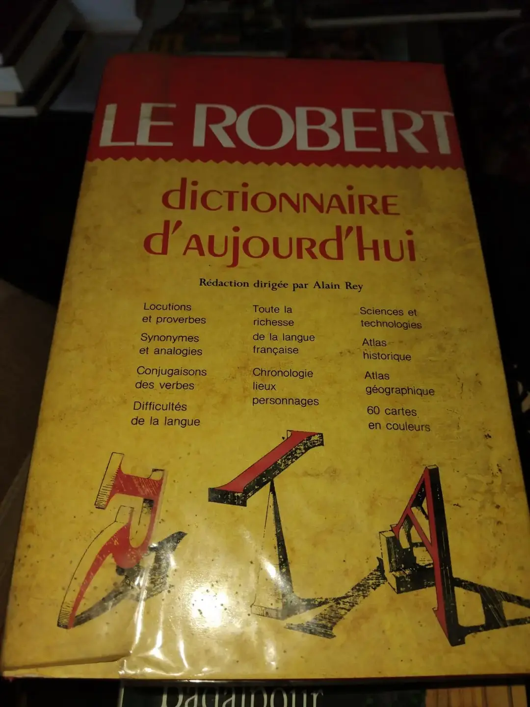 Don n°1