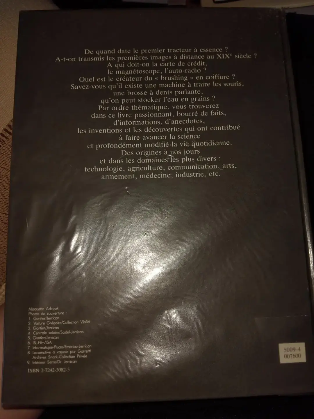 Don n°1