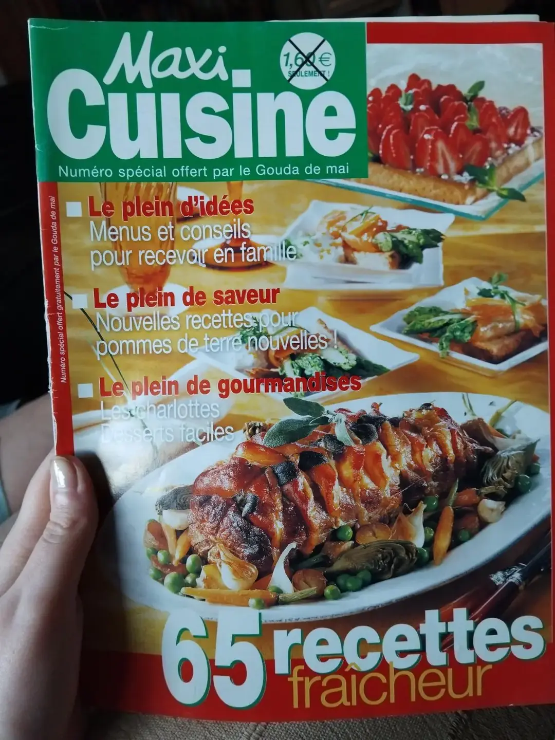 Don n°1