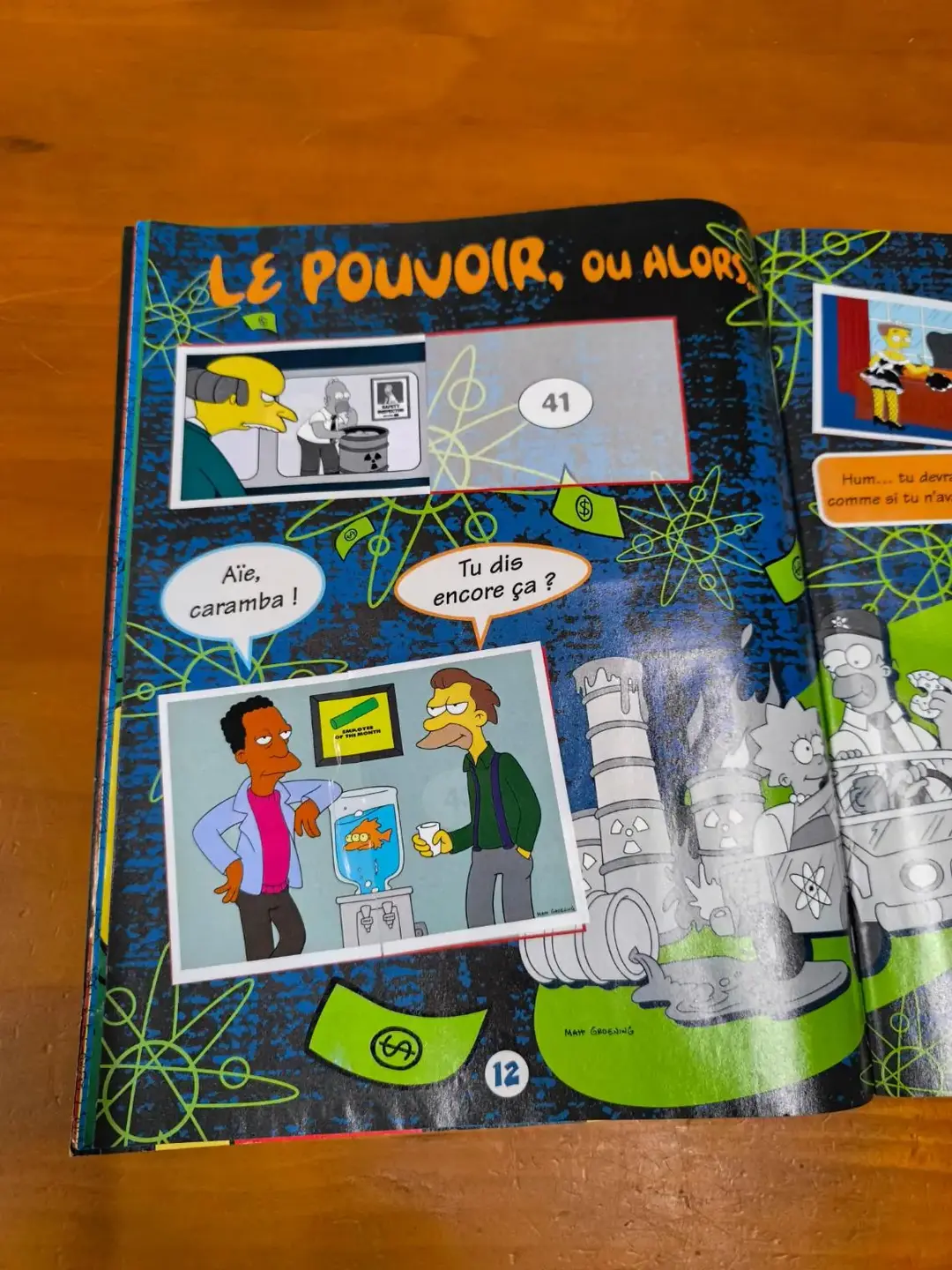 Don n°4