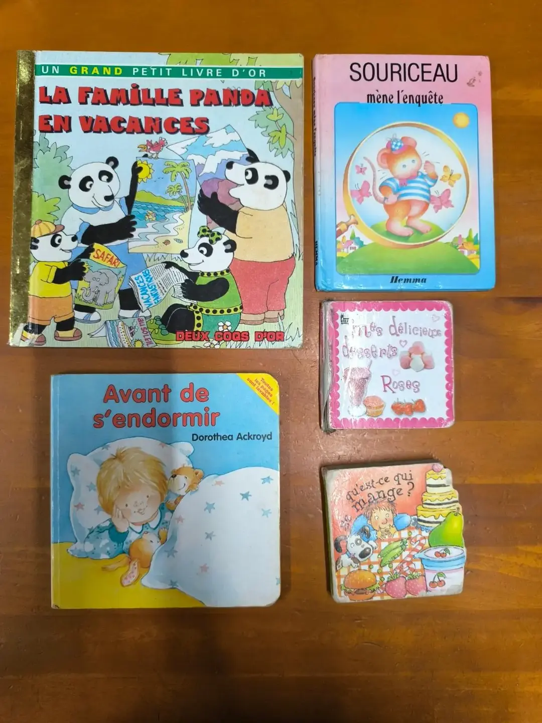 Don n°1