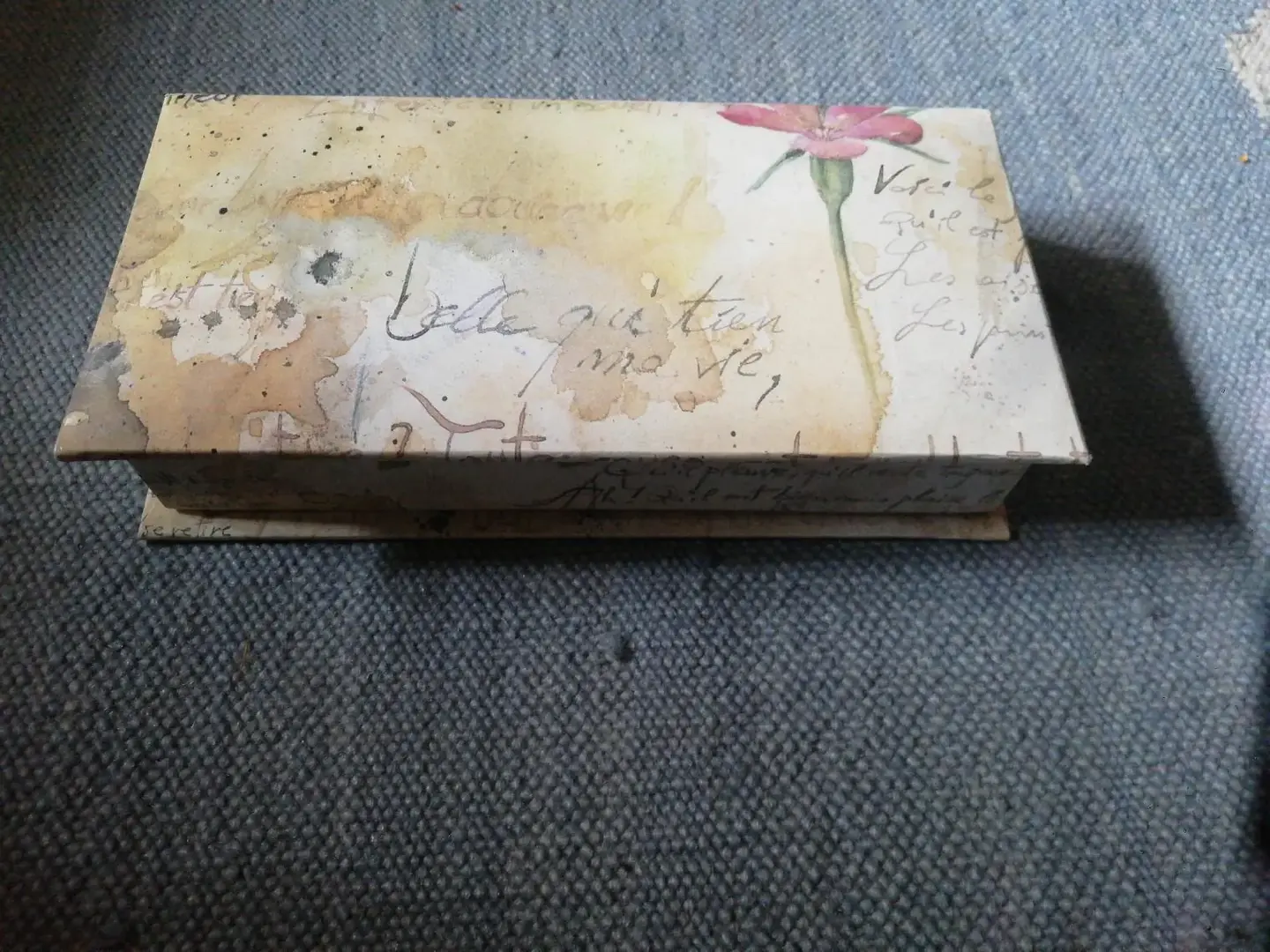 Don n°2