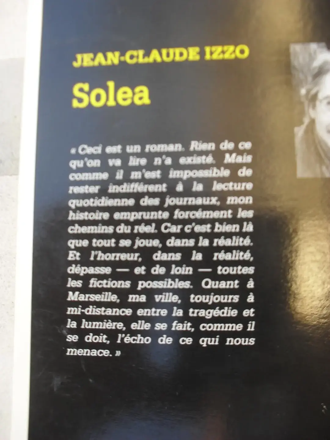 Don n°2