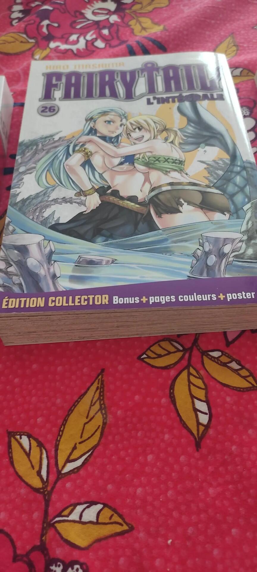 Don n°4