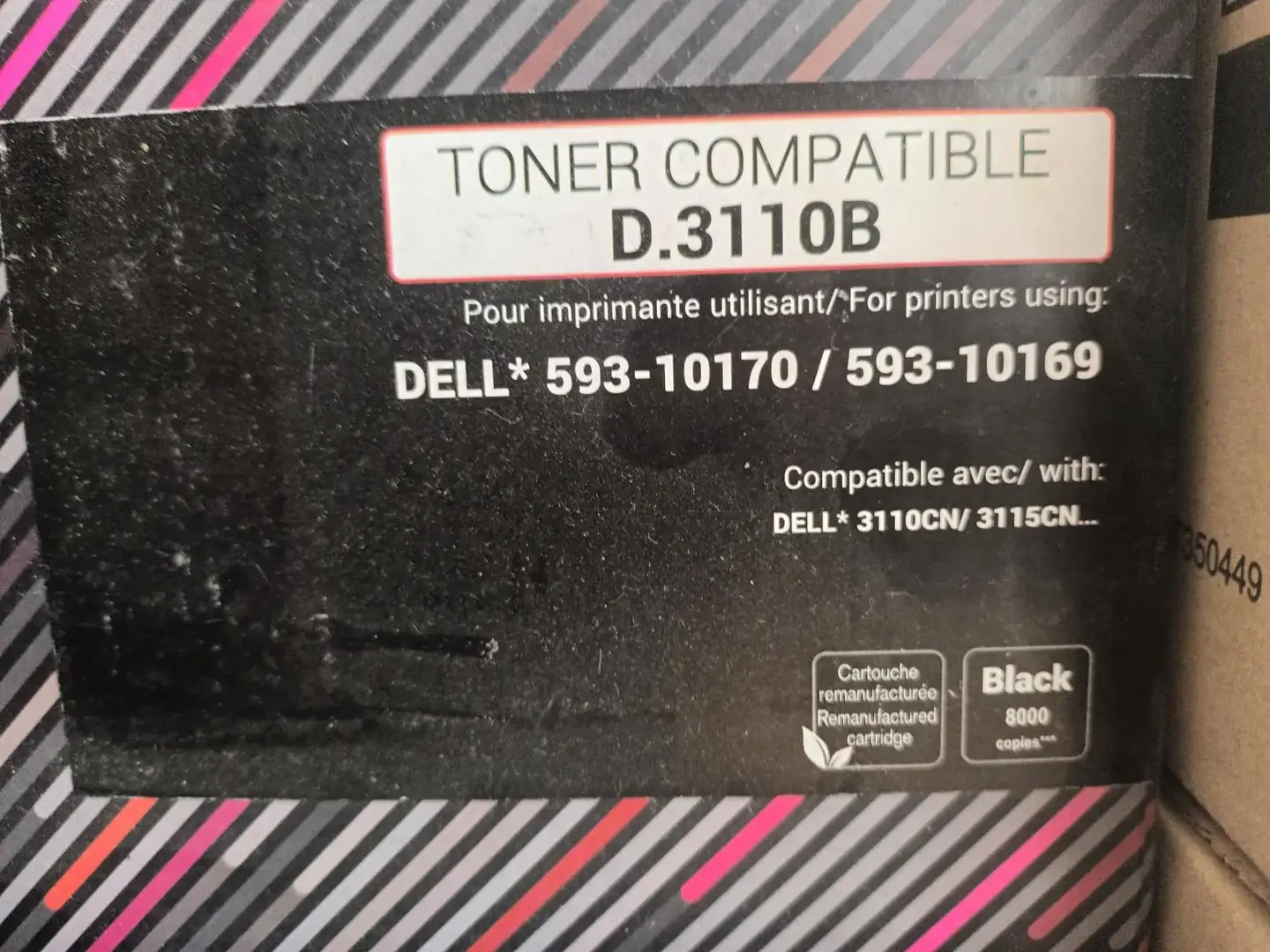 Don n°2