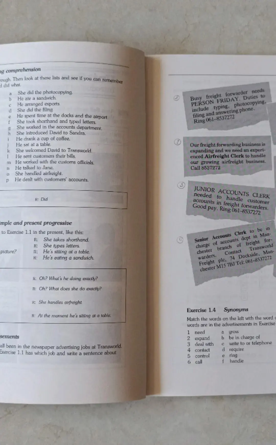 Don n°3