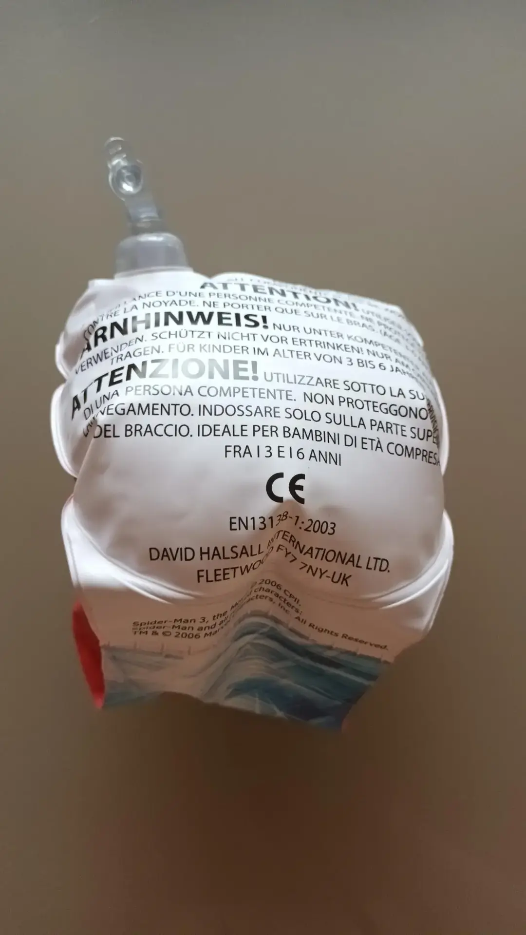 Don n°3