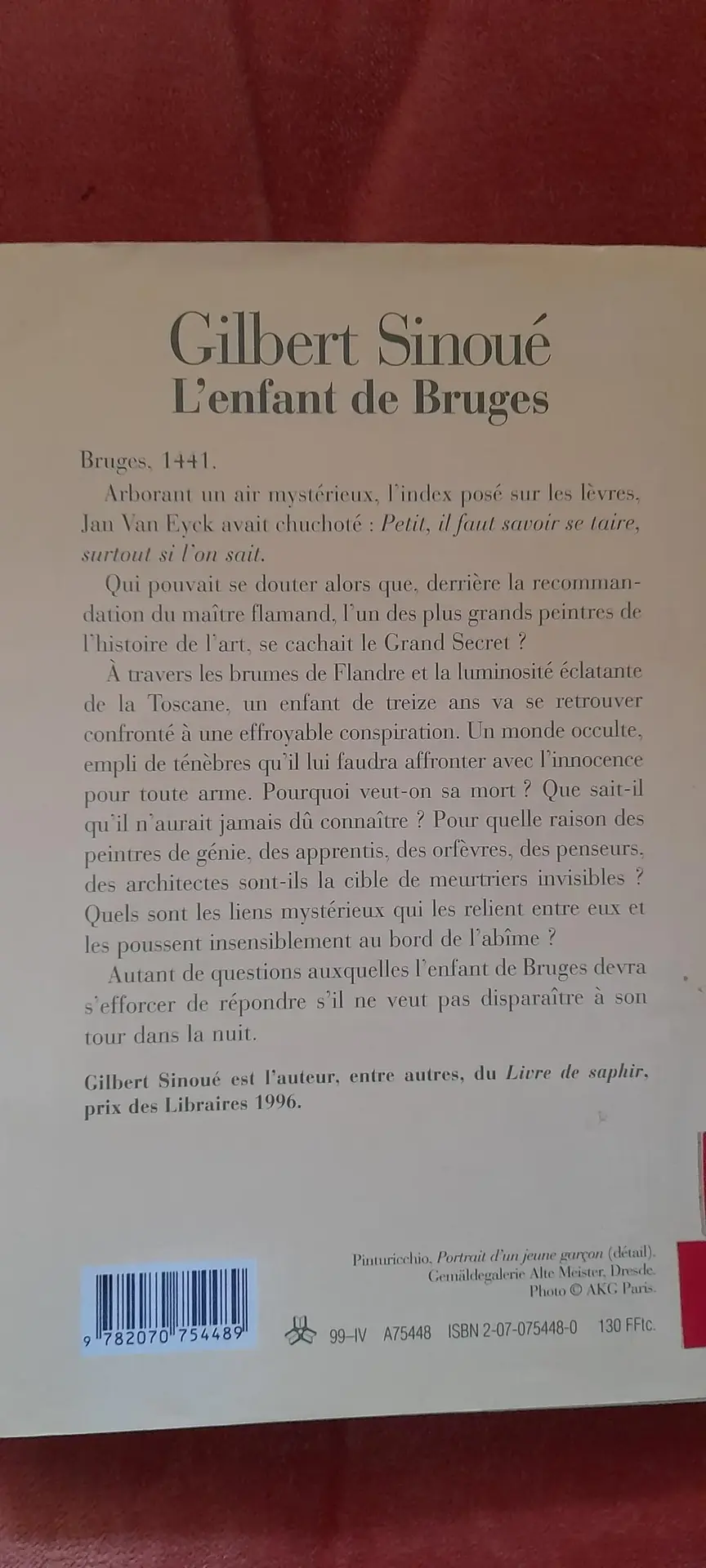 Don n°2