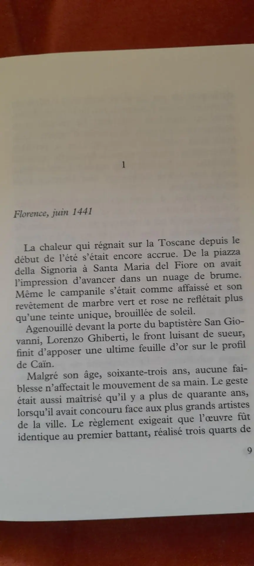 Don n°3