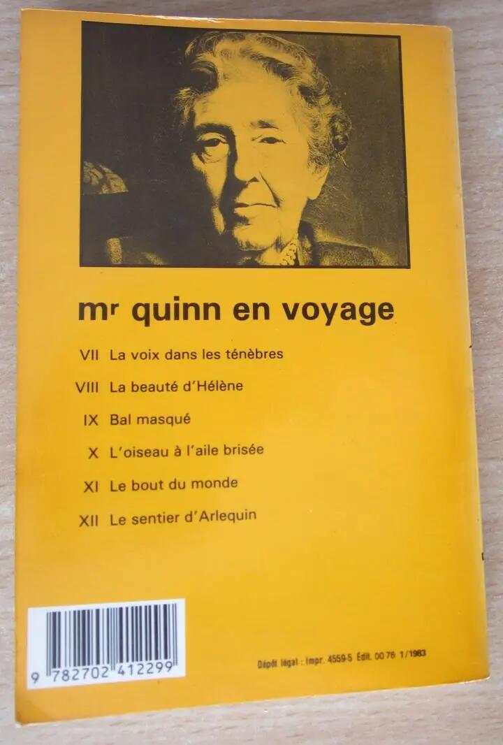 Don n°2