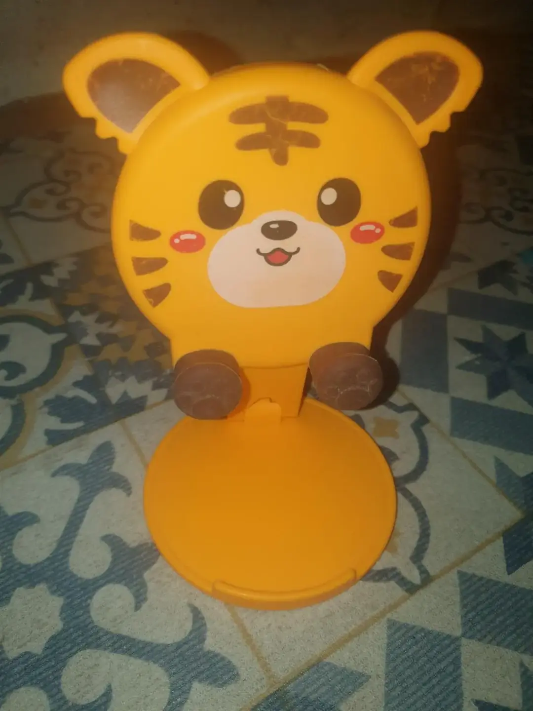 Don n°3