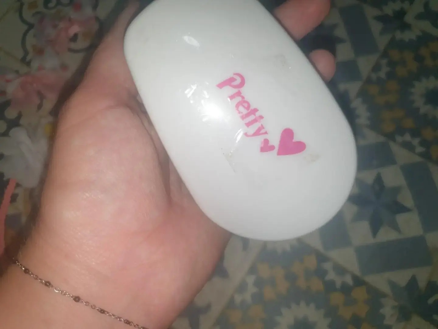 Don n°3