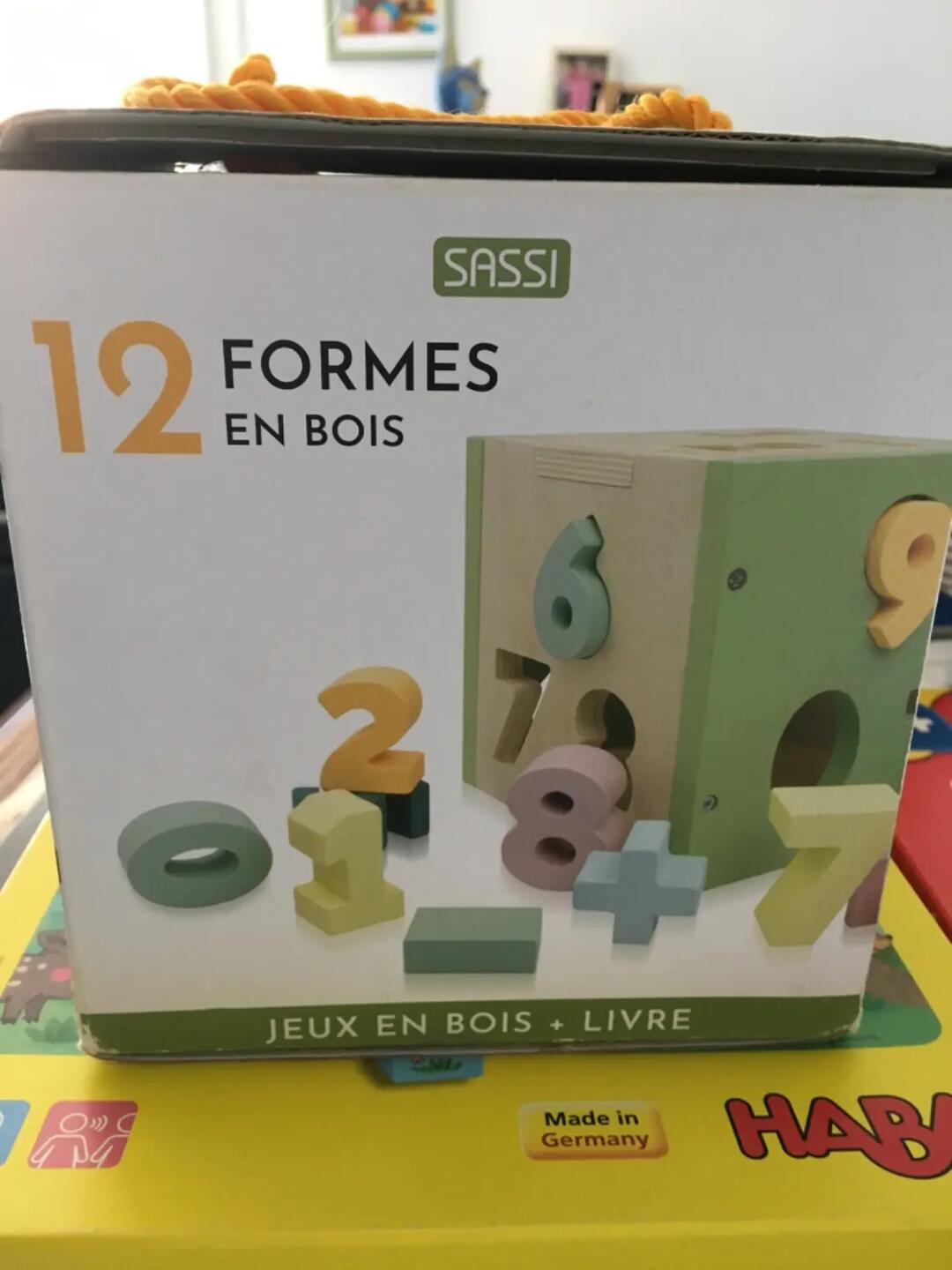 Don n°2